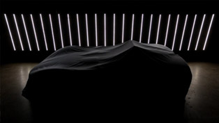 magnum mk5: new racecar to be born [video]