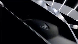 teaser: take a look under the cover of magnum mk5 [video]