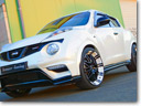 2013-Senner-Nissan-Juke-Nismo-shadow
