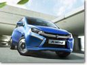 2013-Suzuki-A-Wind-Concept-THUMB