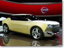 2013-Tokyo-Motor-Show-Nissan-IDx-Freeflow-shadow