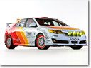 2013-Toyota-Dream-Build-Challenge-CamRally-THUMb