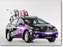 2013-Toyota-Dream-Build-Challenge-Crusher-Corolla-THUMB