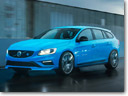 2013-Volvo-S60-and-V-60-Polestar-shadow