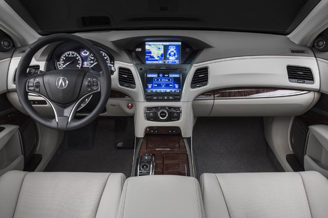 2014-Acura-RLX-Sport-Hybrid-SH-AWD-medium-2