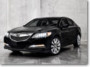 2014-Acura-RLX-Sport-Hybrid-SH-AWD-thumb