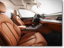 2014-Audi-A8-L-W12-THUMB