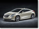 2014-Cadillac-ELR-THUMB