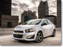 2014-Chevrolet-Sonic-RS-THUMB