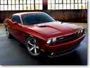 2014-Dodge-Challenger-100th-Anniversary-Edition-THUMB