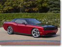 2014-Dodge-Challenger-RT-with-Scat-Package-3-THUMB