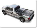 2014-Dodge-RAM-THUMB