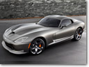 2014-Dodge-SRT-Viper-GTS-Anodized-Carbon-Special-Edition-Package-THUMB