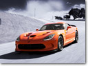 2014-Dodge-SRT-Viper-Time-Attack-Special-Edition-THUMG