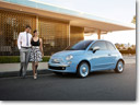 2014-Fiat-500-1957-Edition-THUMB