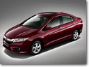 2014-Honda-City-shadow 2014-Honda-City-shadow
