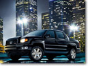 2014-Honda-Ridgeline-Special-Edition-THUMB