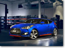 2014-Hyundai-Veloster-Turbo-R-Spec-THUMB