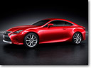 2014-Lexus-RC-Coupe-THUMB