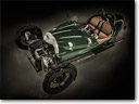 2014-Morgan-3-Wheeler-THUMB