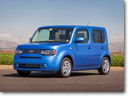 2014-Nissan-Cube-THUMB