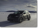 2014-Nissan-Qashqai-Leak-Images-THUMB