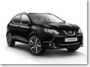 2014-Nissan-Qashqai-Premier-Limited-Edition-THUMB