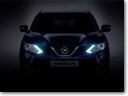 2014-Nissan-Qashqai-Second-Teaser-HTUMB