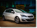 2014-Peugeot-308-THUMB