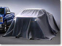 2015-Chevrolet-Colorado-THUMB