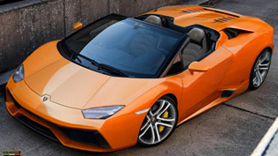 2015 lamborghini cabrera spyder [render]