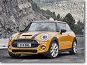 2015-MINI-Cooper-S-THUMB 2015-MINI-Cooper-S-THUMB
