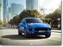 2015-Porsche-Macan-S-THUMB