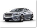 2015-Subaru-Legacy-Concept-THUMB
