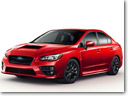 2015-Subaru-WRX-shadow 2015-Subaru-WRX-shadow