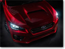 2015-subaru-wrx-THUMB