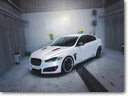 2M-Designs-Jaguar-XF-THUMB