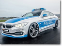 AC-Schnitzer-ACS4-BMW-4-Coupe-shadow