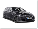 AC-Schnitzer-BMW-5-Series-Touring-LCI-THUMB