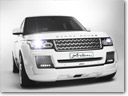 Arden-Range-Rover-AR-9-Spirit-THUMB