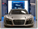 Audi-R8-LMS-THUMB