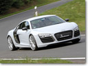 BB-Audi-R8-V10-Plus-THUMB