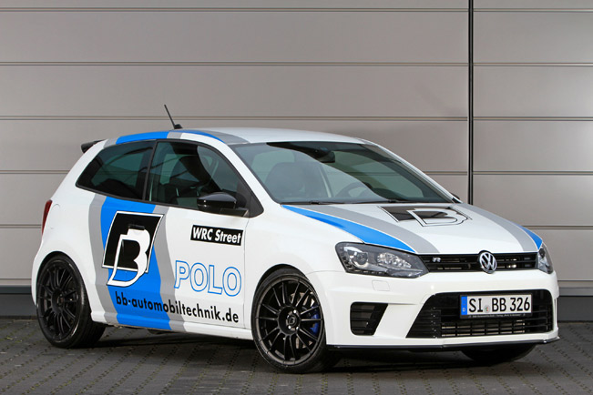 B&B-Automobiltechnik-Volkswagen-Polo-R-WRC-Street-medium