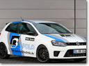 B&B-Automobiltechnik-Volkswagen-Polo-R-WRC-Street-shadow B&B-Automobiltechnik-Volkswagen-Polo-R-WRC-Street-shadow