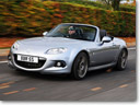 BBR-Mazda-MX-5-GT270-THUMB