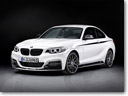 BMW-2-Series-Coupe-M-Performance-THUMB