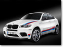 BMW-X6-M-Design-Edition-THUMB
