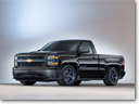 Chevrolet-Silverado-Cheyenne-Concept-THUMB