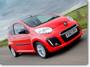 Citroen-C1-Platinum-THUMB