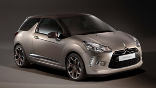 citroen introduces ds3 ds world paris
